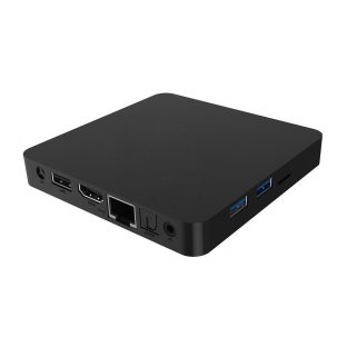 Amlogic-S922X-Hexa-core-OTT-BOX-Android-9.0