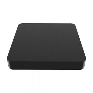 Amlogic-S922X-Hexa-core-OTT-BOX-Android-9_2