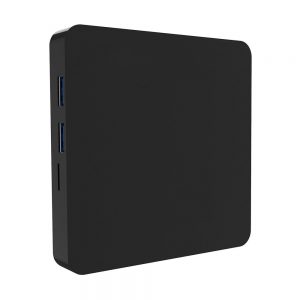 Amlogic-S922X-Hexa-core-OTT-BOX-Android-9_3
