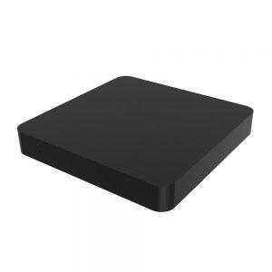 Amlogic-S922X-Hexa-core-OTT-BOX-Android-9_5