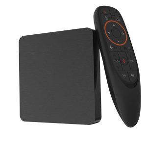 Amlogic-S922X-Hexa-core-OTT-BOX-Android-9_6