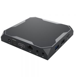 Amlogic_s905X2__Android-8.1-OTT_BOX (2)