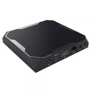 Amlogic_s905X2__Android-8.1-OTT_BOX (3)