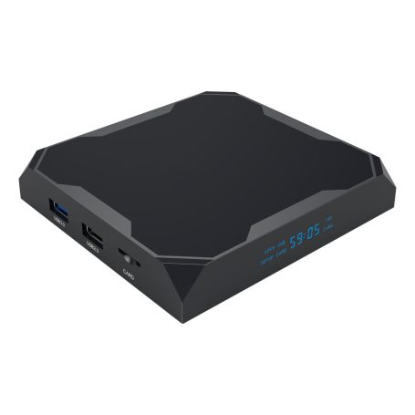 Amlogic_s905X2__Android-8.1-OTT_BOX
