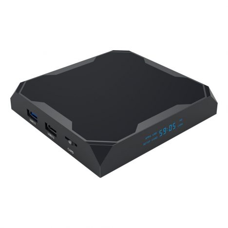 Amlogic_s905X2__Android-8.1-OTT_BOX