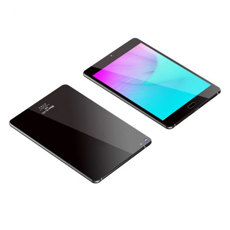 MT6797-Tablet-X20-2K-IPS-F605