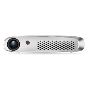 Mstar 0.45 600ANSI lem smart projector (3)