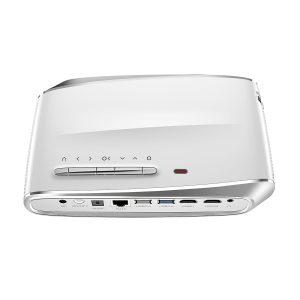 Mstar 0.45 600ANSI lem smart projector