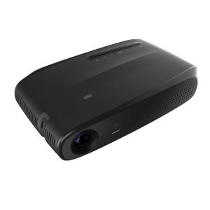 Mstar 0.45 600ANSI lem smart projector (4)