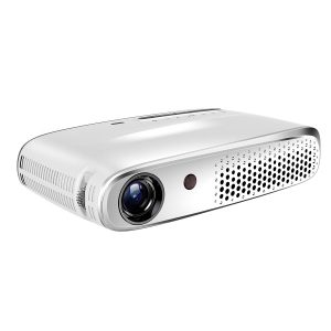 Mstar 0.45 600ANSI lem smart projector (5)
