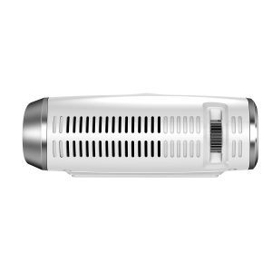 Mstar 0.45 600ANSI lem smart projector (6)