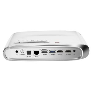 Mstar 0.45 600ANSI lem smart projector (7)
