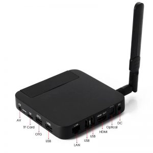 RK3288-HIGH-PERFORMANCE-OTT-BOX-HDMI-IN-2