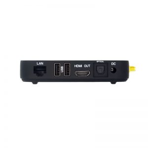 RK3288-HIGH-PERFORMANCE-OTT-BOX-HDMI-IN-3