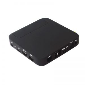 RK3288-HIGH-PERFORMANCE-OTT-BOX-HDMI-IN