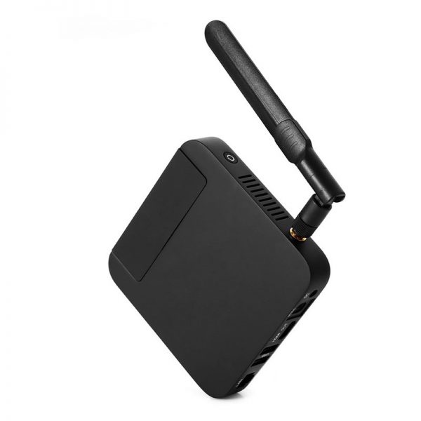RK3288-HIGH-PERFORMANCE-OTT-BOX-HDMI-IN-5