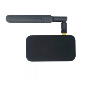 RK3328 Media Player (2)