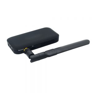 RK3328 Media Player (4)