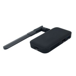 RK3328 Media Player (5)