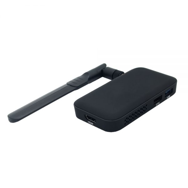 RK3328 Media Player (5)