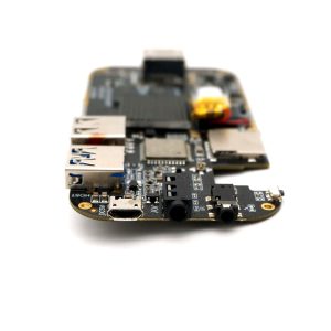 RK3328_PCBA_slim (2)