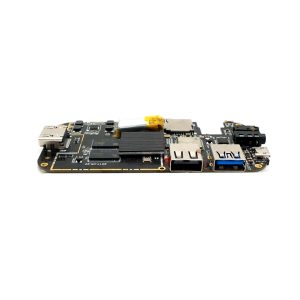 RK3328_PCBA_slim (3)