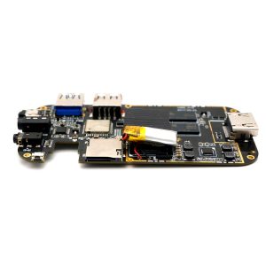 RK3328_PCBA_slim (5)