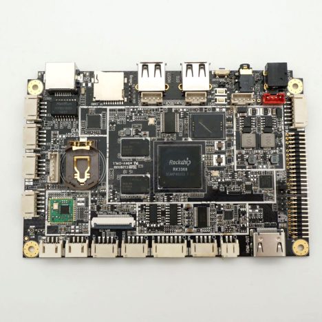 RK3368-PCBA (2)