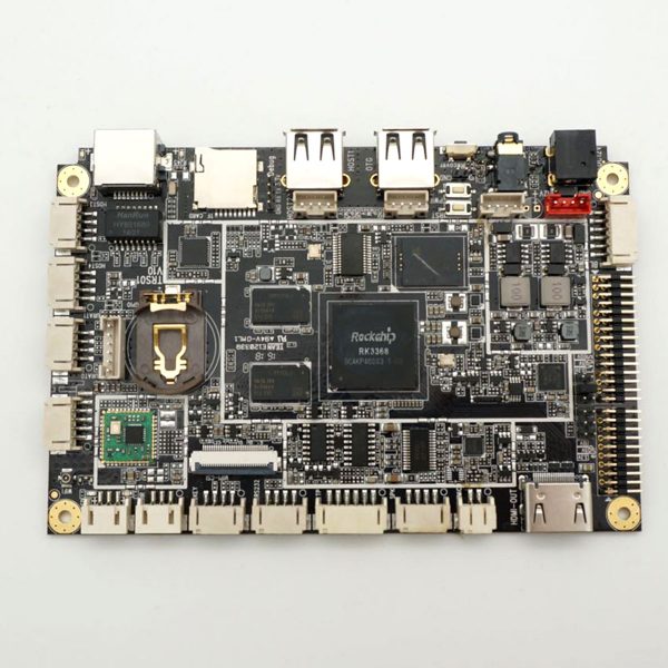 RK3368-PCBA (2)