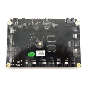 RK3368-PCBA (3)
