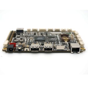 RK3368-PCBA