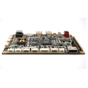 RK3368-PCBA (4)