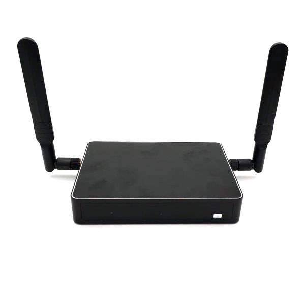RK3399-OTT-Box Dual HDMI (2)