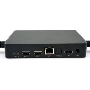RK3399-OTT-Box Dual HDMI (4)