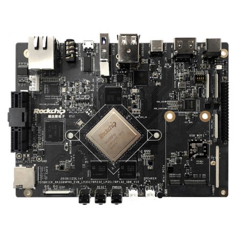 RK3399Pro-PCBA-(6)