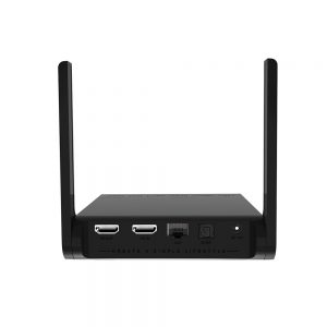 Realtek RTD1295 cloud NAS OTT BOX (3)