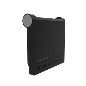 Realtek RTD1295 cloud NAS OTT BOX (4)