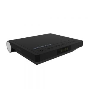 Realtek RTD1295 cloud NAS OTT BOX (5)