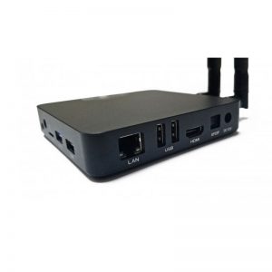 S922X-SMART-TV-BOX-BT5.0