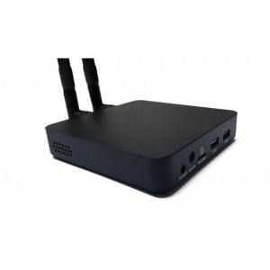 S922X-SMART-TV-BOX-BT5_2