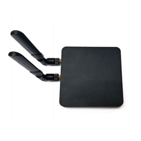 S922X-SMART-TV-BOX-BT5_3