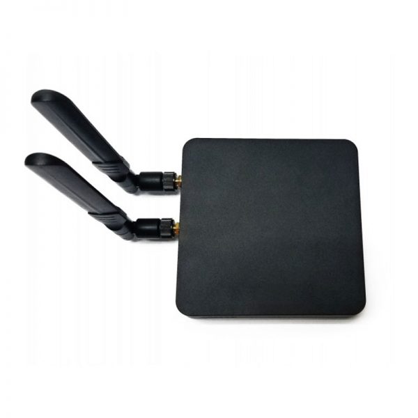 S922X-SMART-TV-BOX-BT5_3