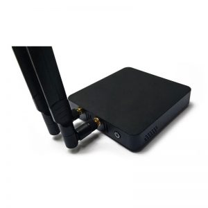 S922X-SMART-TV-BOX-BT5_5