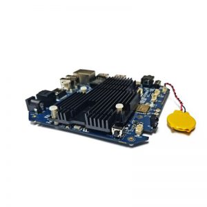 S922X-SMART-TV-BOX-BT5_PCBA