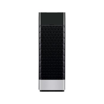 amlogic_S905Y2_OTT-BOX