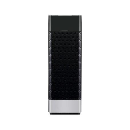 amlogic_S905Y2_OTT-BOX