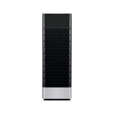 amlogic_S905Y2_OTT-BOX