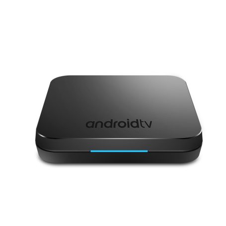 amlogic_s905x2_AI_-TV-BOX-3