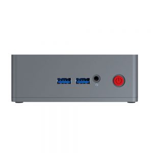 Intel Apollo Lake Celeron J3355 mini PC (2)
