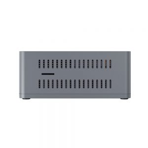 Intel Apollo Lake Celeron J3355 mini PC (3)
